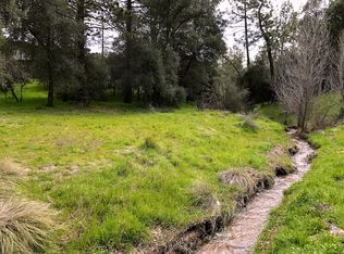 28935 Deer Creek Trl, Pine Valley, CA 91962