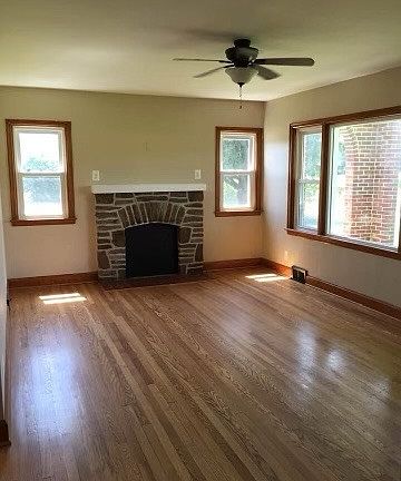 4th image of 12571 Stottlemyer Rd