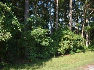 3526 Banna Ln, Farmville, NC 27828