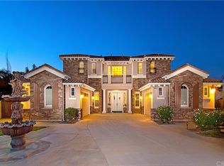 1057 Young Cir, Corona, CA 92881