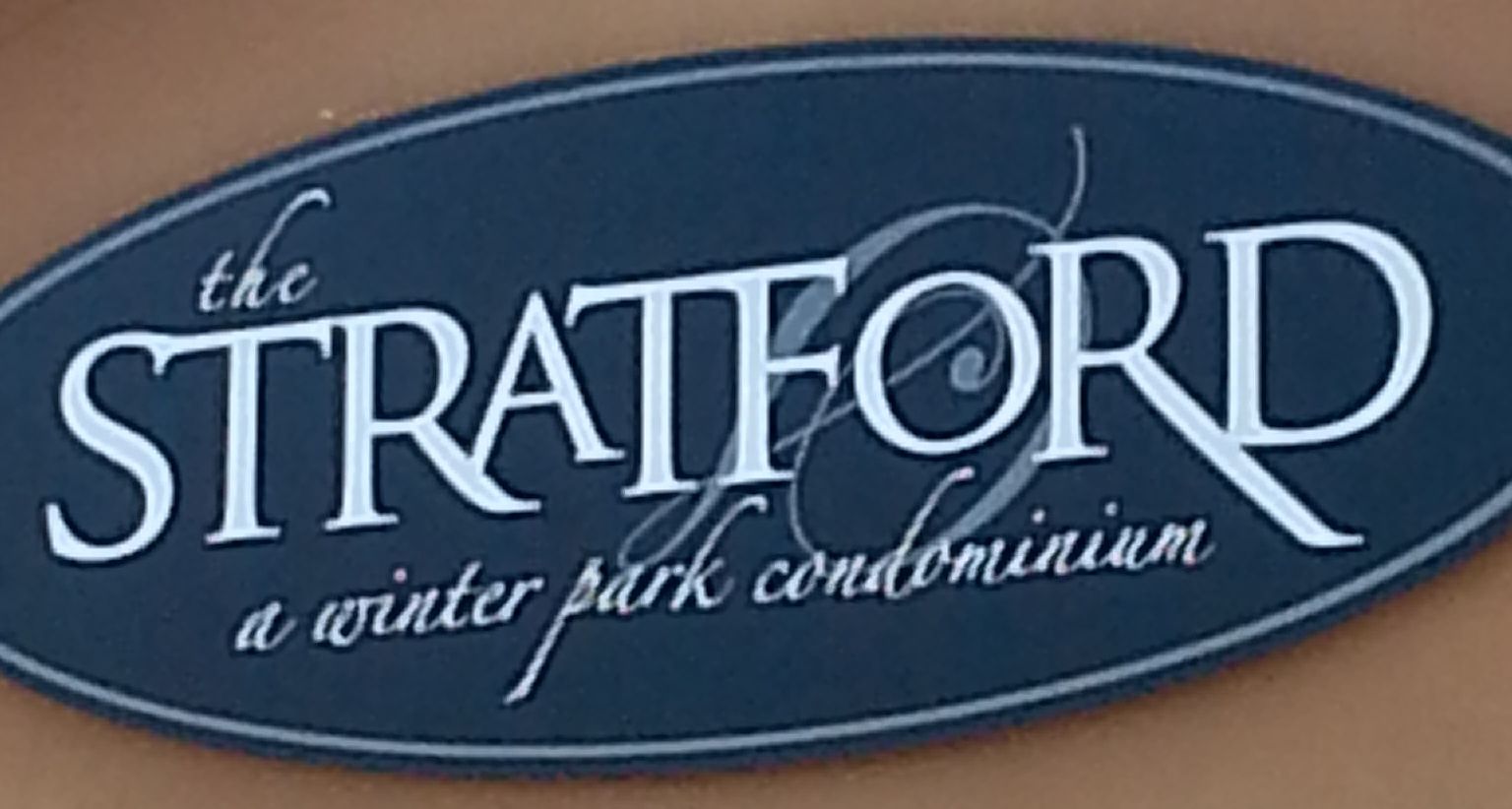 Stratford at Winter Park condos for sale in Winter Park