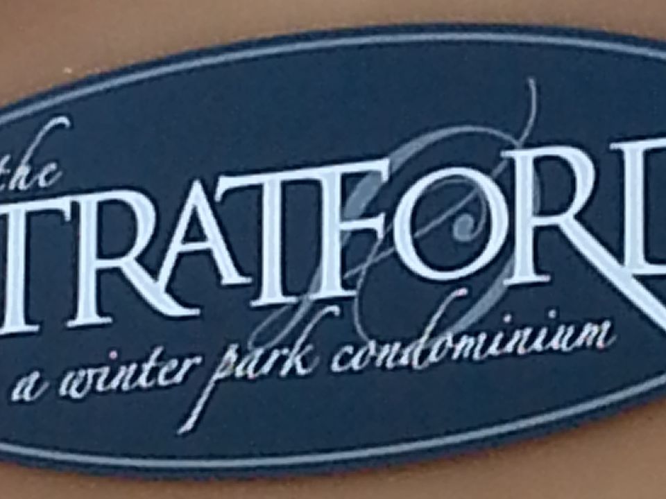Stratford