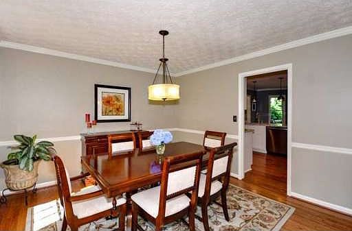 5th image of 4477 Windsor Oaks Dr