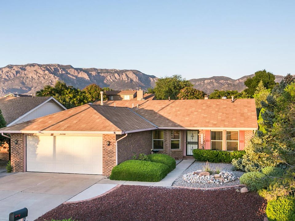 5216 Westwind-1