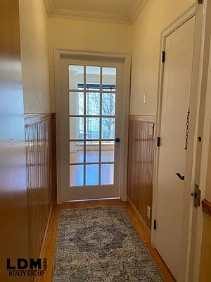 Sold by LDMI Realty Group LLC | media 23