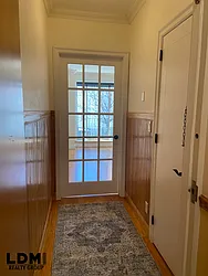 Sold by LDMI Realty Group LLC