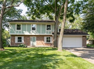 2230 Woodstock Ct, Troy, OH 45373