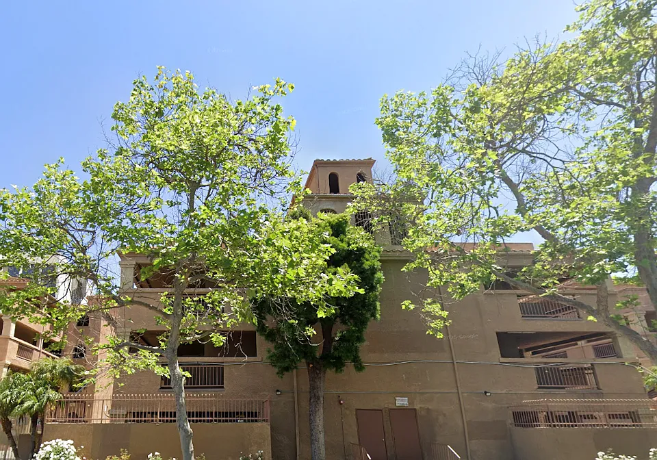 1507 Durant