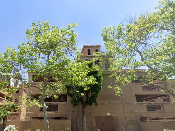 1507 Durant, 1507 N Durant St #9306192fc, Santa Ana, CA 92706