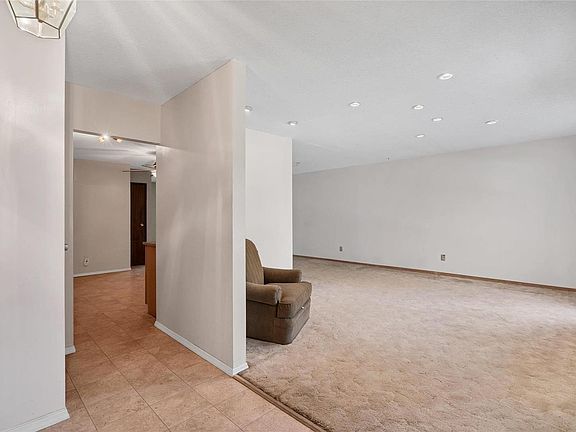2nd image of 11828 Archerton Dr