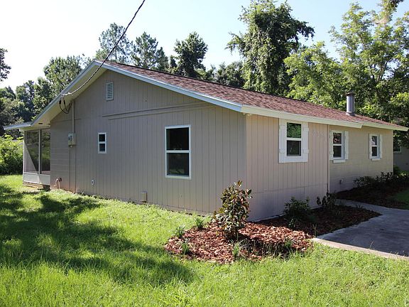 3rd image of 6505 NW 13th Ave