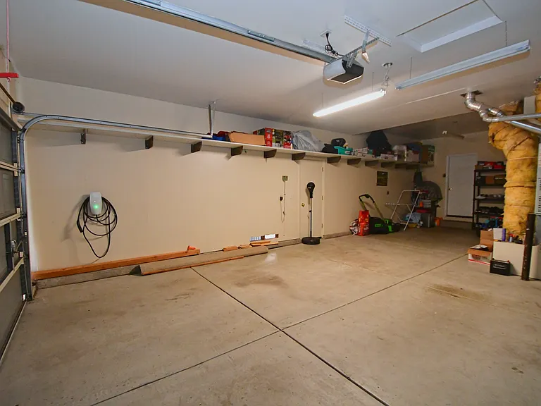 11765 Claim Stake Dr — Photo 21