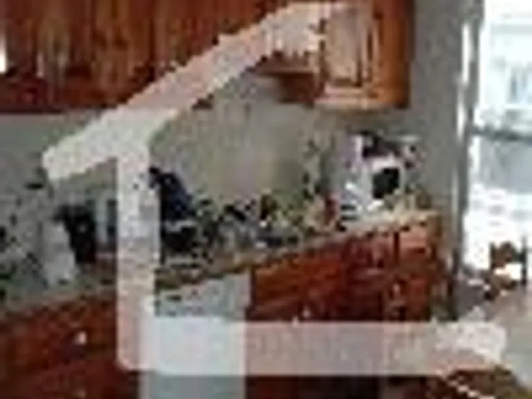 42A Brainerd Rd #4A — Photo 8