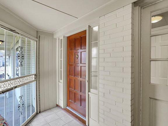 3rd image of 6380 Avalon Ln