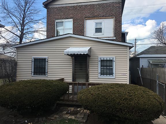 4th image of 616 W 144th St #Multi-unit