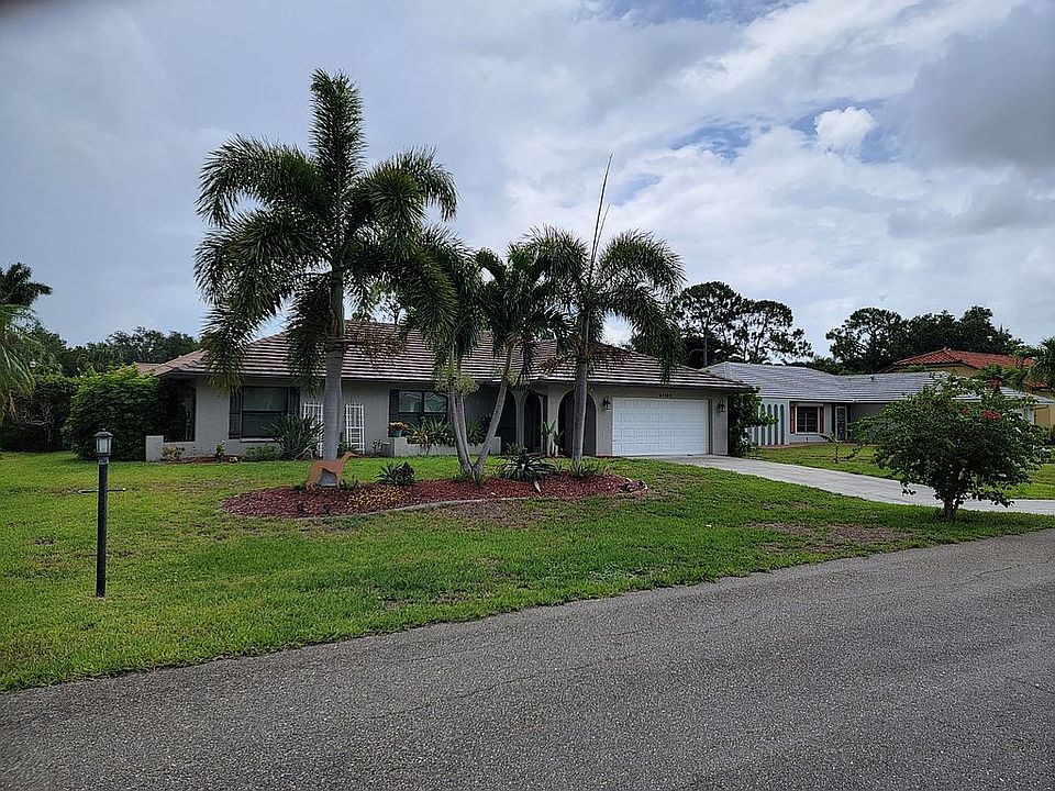 1st image of 27132 Edenbridge Ct