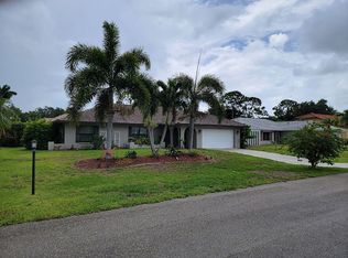27132 Edenbridge Ct, Bonita Springs, FL 34135