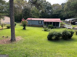 39 Ellington Dr, Rockmart, GA 30153