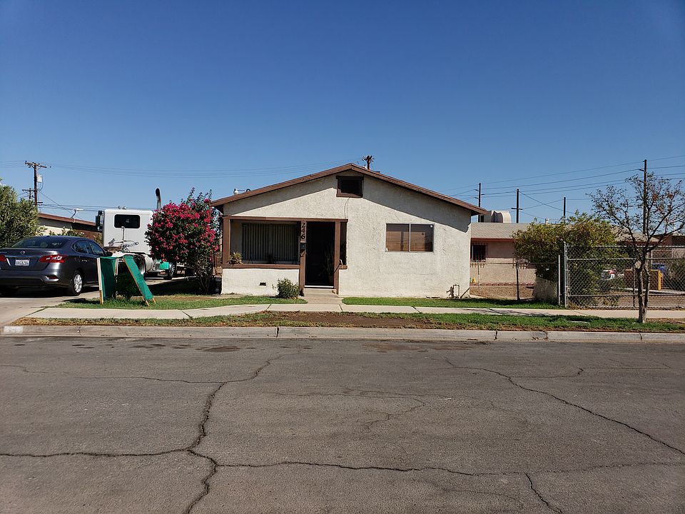 1st image of 246 W Heil Ave