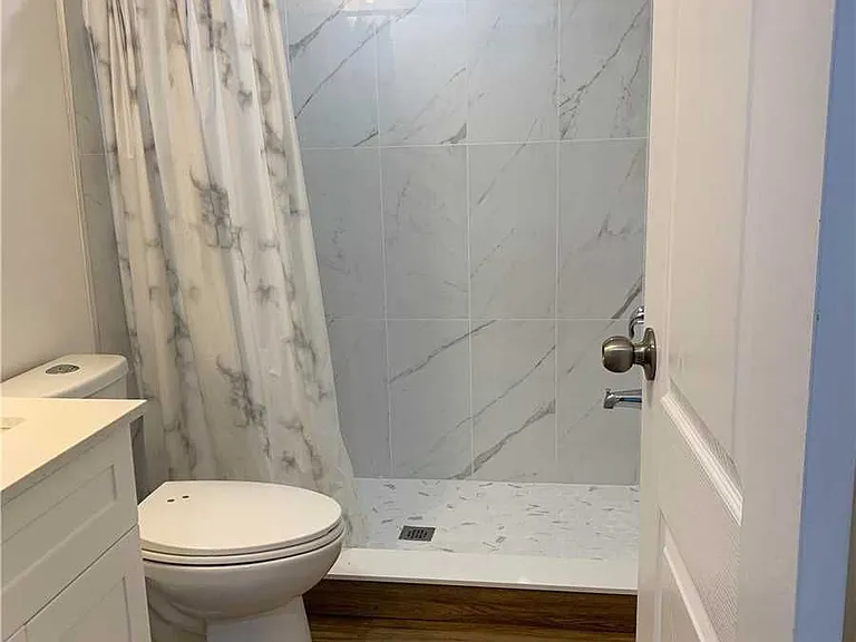 7227 Para Pl #BASEMENT — Photo 11