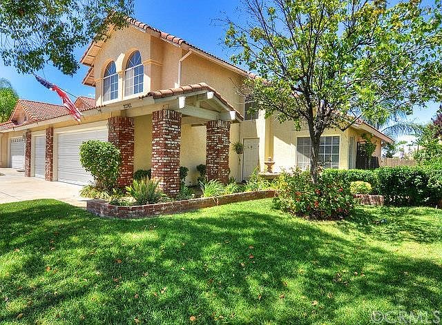 1st image of 22742 Sunnybrook Dr