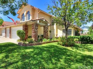 22742 Sunnybrook Dr, Wildomar, CA 92595