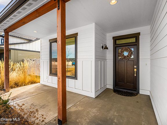 3rd image of 5661 W Gumwood Cir