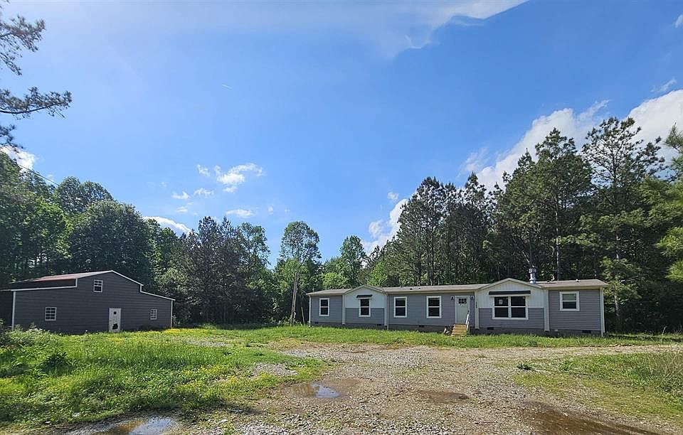 1st image of 1162 Canary Loop