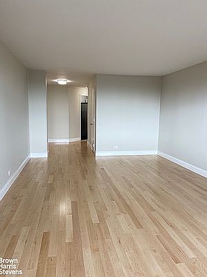 3rd image of 330 E 38th St APT 39O