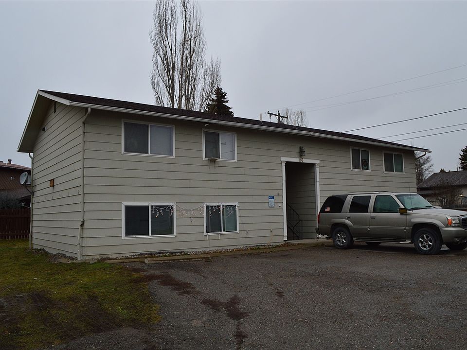1st image of 186 Glenwood Dr