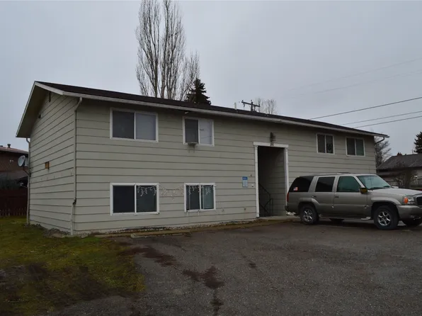 186 Glenwood Dr, Kalispell, MT 59901