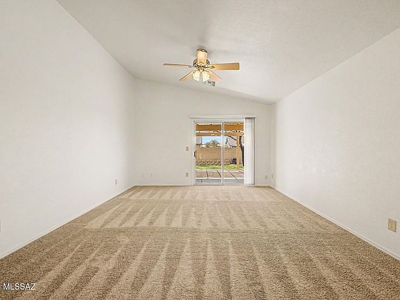 2nd image of 10052 E Paseo