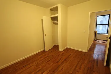 Rented by E and G Realty Group