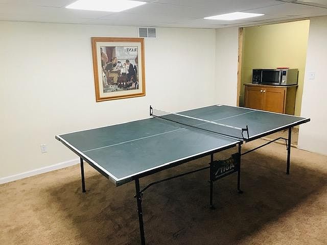 Whispering Pines, NC 28327