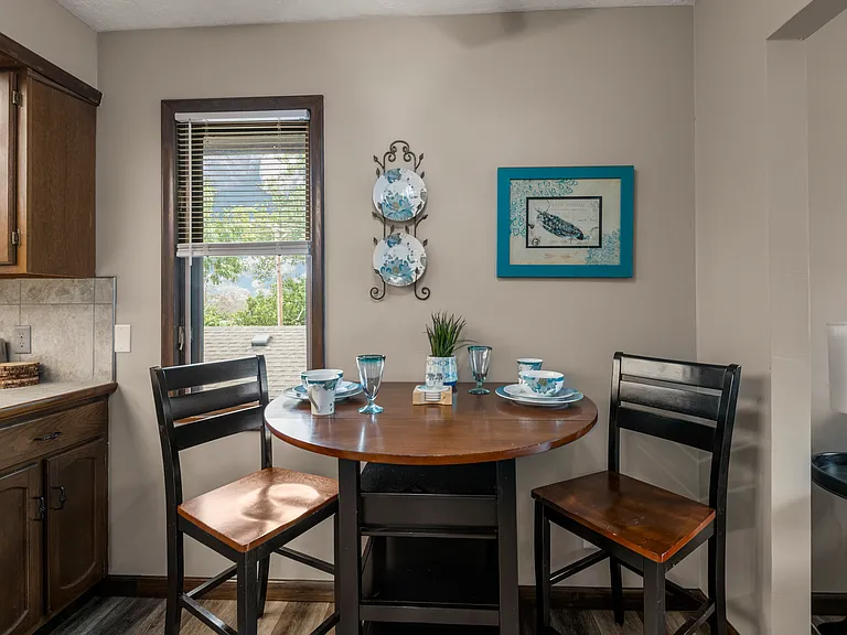 5008 NW Radial Hwy #2 — Photo 18