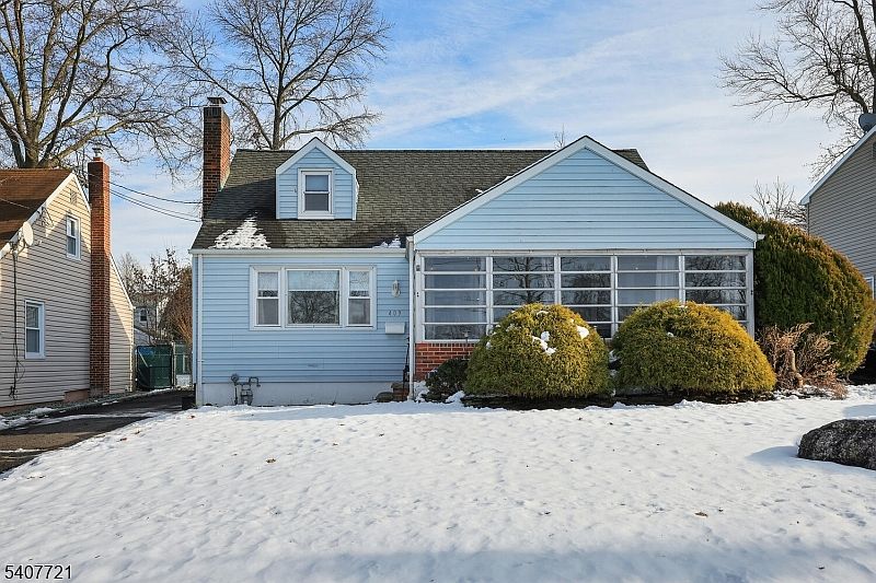 1st image of 409 S Union Ave