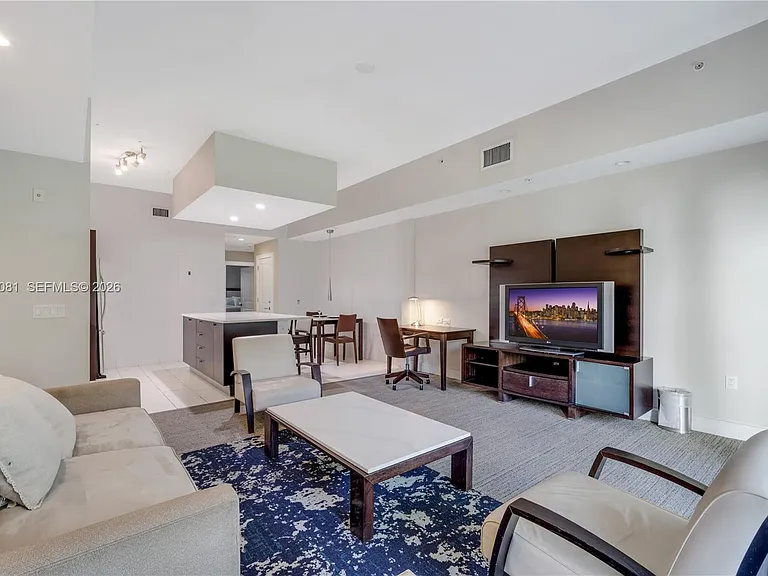 5300 NW 87th Ave #108 — Photo 30