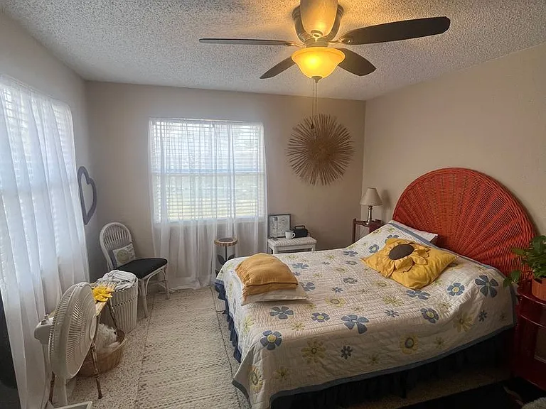 23 San Jose Dr — Photo 14