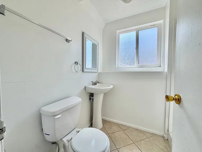 9900 S Darin Dr — Photo 14