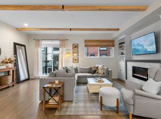 4738 Hemlock Way #147, Tsawwassen, BC V4M 0E3