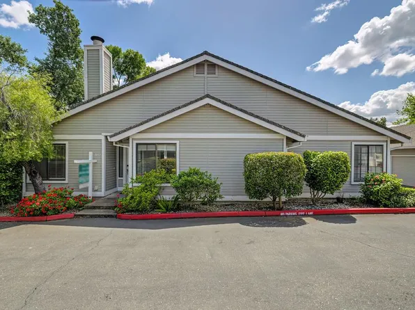 7657 Sunset Ave, Fair Oaks, CA 95628