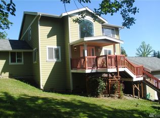 5735 Auburn Way S, Auburn, WA 98092