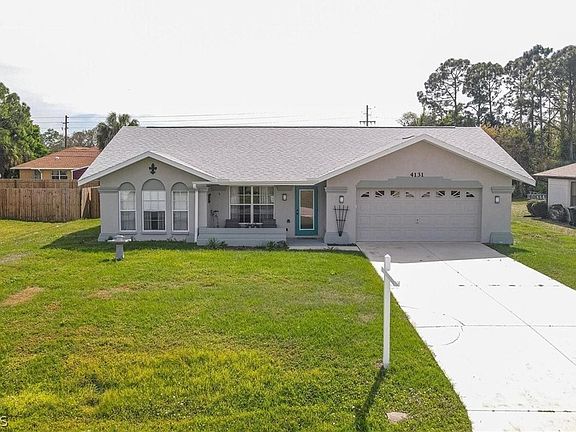 4th image of 4131 Symco Ave