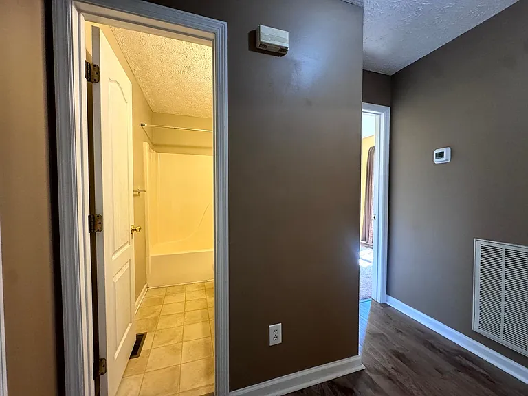 109 Belle Boyd Dr — Photo 19