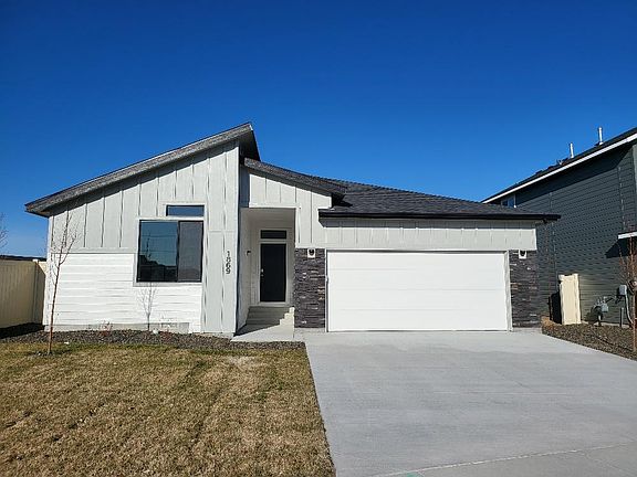 2nd image of 1869 S Seagrass Ave