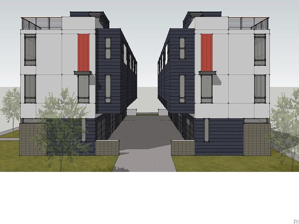 1st image of 4090 13th St