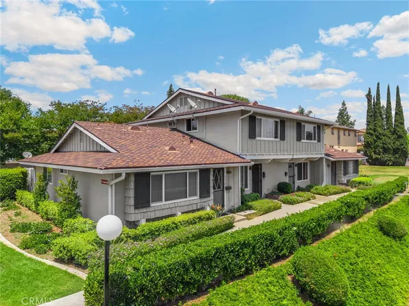 4574 Jamestowne Dr, Yorba Linda, CA 92886