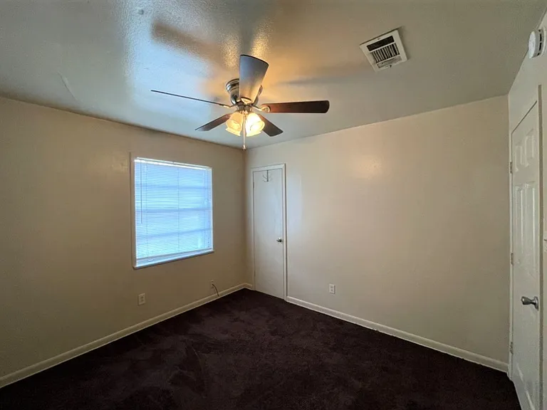 5030 Stardust Dr — Photo 12