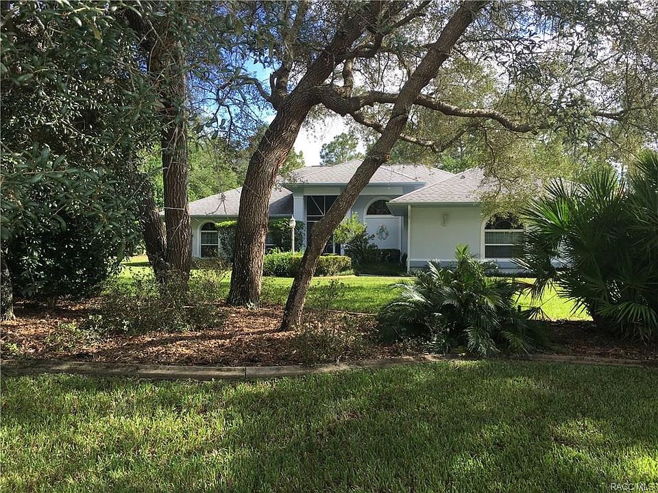 2nd image of 3529 W Capa Path