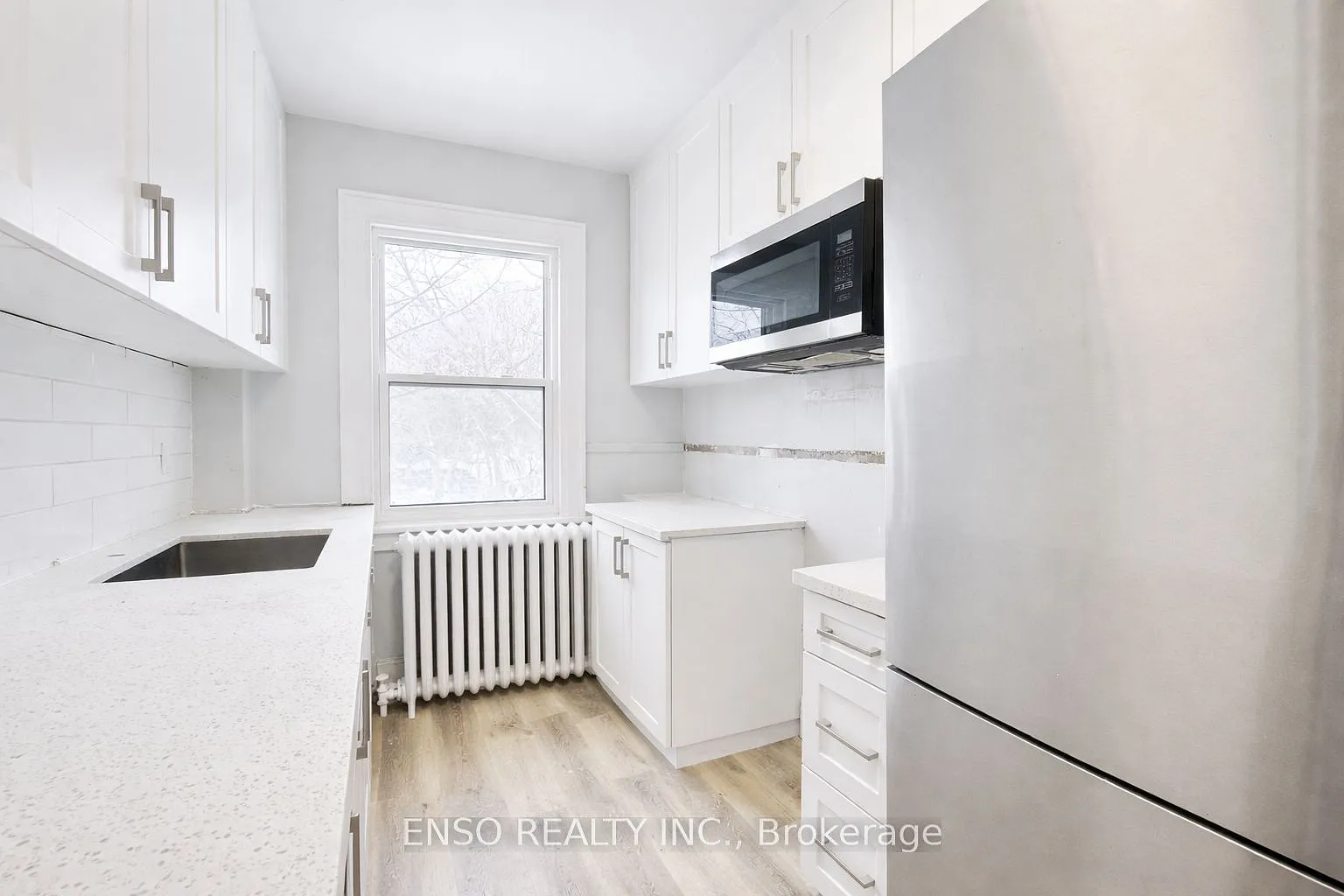3 bed, $1,695 — Photo 1